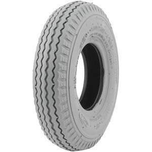 CST C-178 Grau 4.10x3.5-6