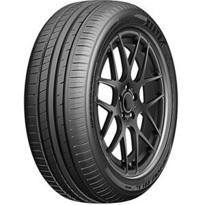 Zeetex HP2000 VFM 205/55 R17 95W XL