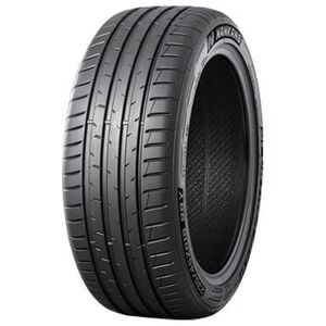 Nankang Sportnex AS-3 EV 235/60 R18 107V XL
