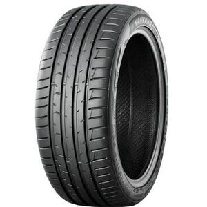 Nankang Sportnex AS-3 Nankang Sportnex AS-3 225/55 R19 99V