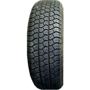 Michelin TEX 195/65 R22 116M