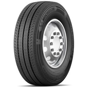 Michelin X Multi Z2 285/70 R19.5 148/146L 144M