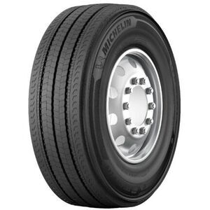 Michelin X Multi Z+ AS 385/65 R22.5 160K/158L