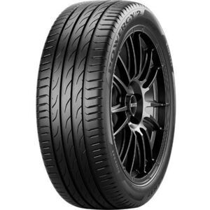 Pirelli Powergy 2 Pirelli Powergy 2 255/40 R20 101Y XL