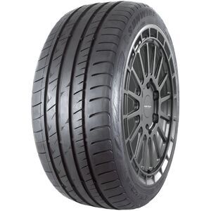 Sunwide RS-MAX 245/45 ZR20 103Y XL