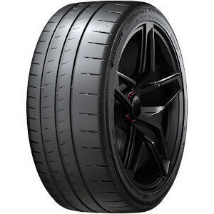 Hankook Ventus Evo Z Z001 Hankook Ventus Evo Z Z001 225/35 R19 88Y XL