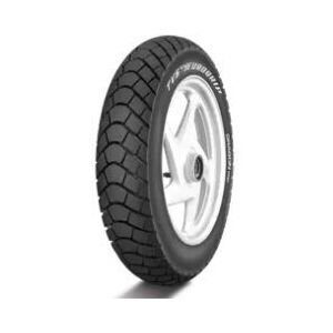 Eurogrip Dragon PRO 2.50-17 43P