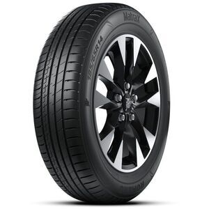 Matrax Romero 195/65 R15 91V