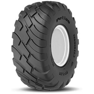 Petlas PT-Flot 560/60 R22.5 165D