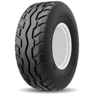 Petlas UN-9 400/70-20 154/142A8