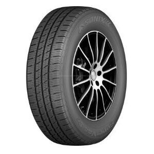 Sonix Supervan S1 225/70 R15C 112/110R