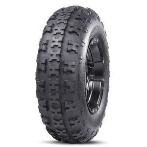 Marastar Intense Sport M3 Marastar Intense Sport M3 21x7-10 42J (175/80-10) XL
