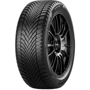 Pirelli Powergy 2 Winter 215/50 R18 92V