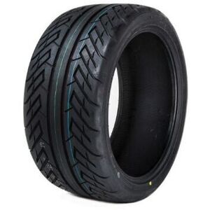 Zeknova Supersport RS 235/45 R17 94W