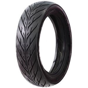 ND Rubber Devil 110/70-12 47L