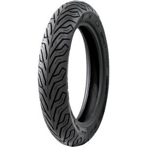 ND Rubber ND City 120/70-15 56P