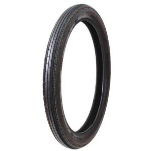 ND Rubber ND100 2.25-17 38P