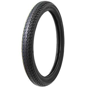 ND Rubber ND301 70/100-17 40P