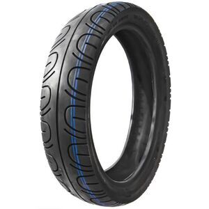 ND Rubber Sporty 100/70-14 53P