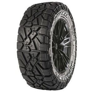 Gripmax MUD Rage M/T III 265/60 R18 119/116Q