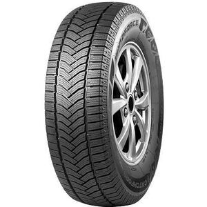 Windforce Trans Master A/S VAN 185/75 R16C 104/102S