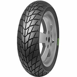 Mitas MC-20 Monsum Mitas MC-20 Monsum 110/70-11 45L
