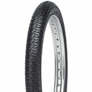 Mitas B8 Mitas B8 2.25-16 38J