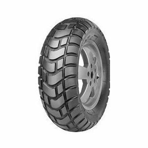 Mitas MC-17 130/90-10 61J