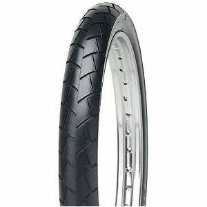 Mitas MC-11 Mitas MC-11 2.00-17 31J