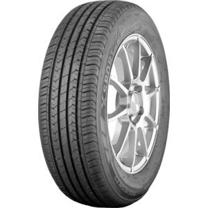 Atlander Xsport-76 175/65 R14 82T