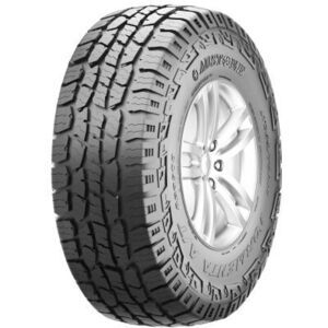 Austone SP308 265/65 R17 112T