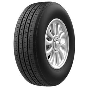 Ilink Smarttour E1 165R13 94/93R
