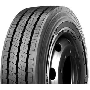 Goodride Cityelite U1 275/70 R22.5 152/148J