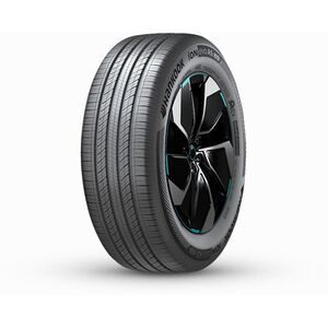 Hankook iON Evo AS SUV IH01A 285/45 R21 113Y XL