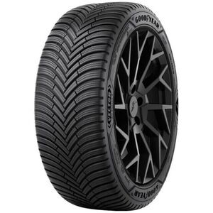 Goodyear Vector All Season 4 Goodyear Vector All Season 4 255/45 R20 101T