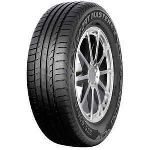 Linglong Sport Master C/S Linglong Sport Master C/S 225/55 R18 98V