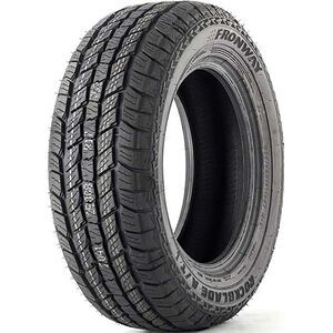 Fronway Rockblade A/T I 245/65 R17 107S