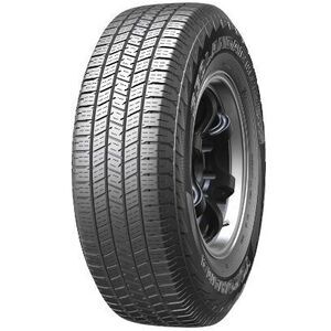 Yokohama Geolandar H/T4 G062 255/60 R18 112V XL
