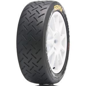 Fedima F/N Fedima F/N 225/45 R17