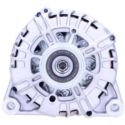 Alternador BV PSH +Line Original