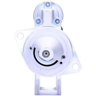 Motor de arranque BV PSH +Line Original