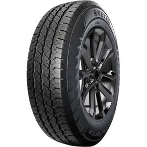 Keter CrossForce Keter CrossForce 195/70 R15C 104/102S