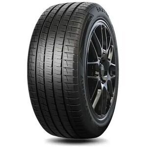 Keter EliteForce Keter EliteForce 255/35 R19 96W XL