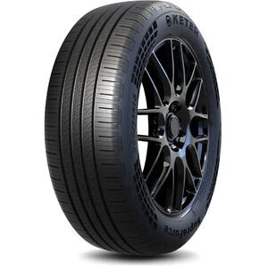 Keter SupraForce Keter SupraForce 175/55 R15 77T