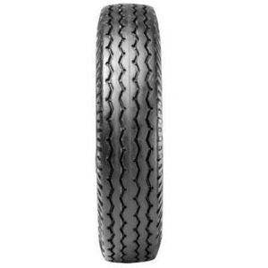 Turon Cargoclassic BTG208 10-20 146D