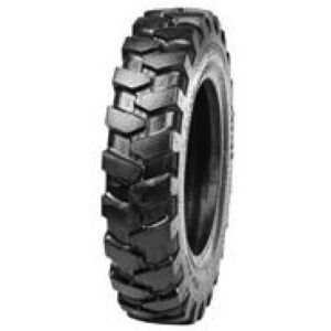 Turon Terraclassic SKL800 9.00-20 140B