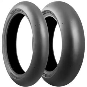 Bridgestone Racing Battlax V03 120/70 R17