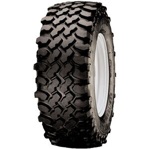 Blackstar Guyane Blackstar Guyane 235/75 R15 105Q