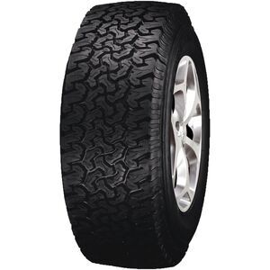Blackstar Globetrotter 2 Blackstar Globetrotter 2 235/75 R15 105Q
