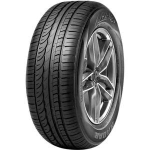 Radar RPX800+ Radar RPX800+ 245/65 R17 111H XL